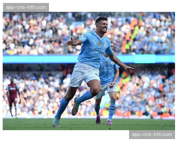 英超新一轮本土转播权谈判启动,总价或突破20亿英镑 英超新一轮本土转播权谈判启动,总价或突破20亿英镑