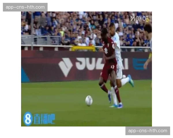 迪马尔科助攻双响，比塞克头球破门国米一度2-0领先